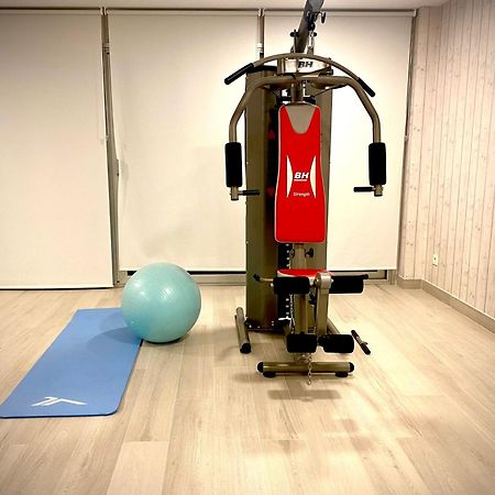 Mychoice Diana Apartman Rota Kültér fotó
