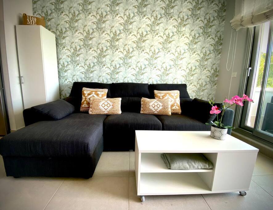 Mychoice Diana Apartman Rota Kültér fotó