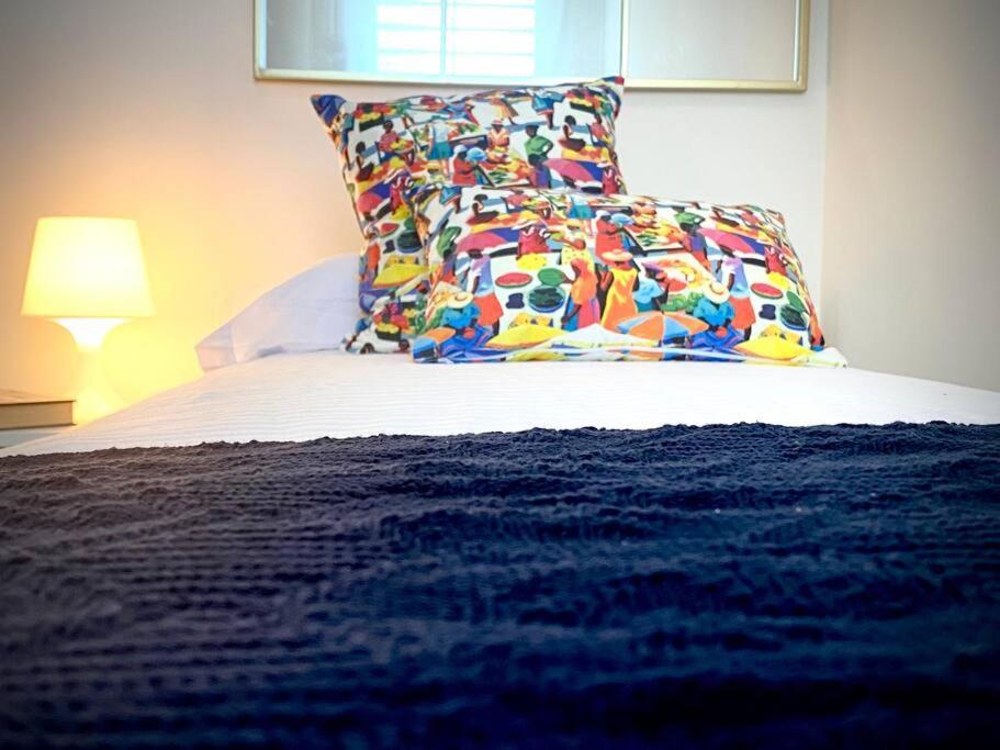 Mychoice Diana Apartman Rota Kültér fotó