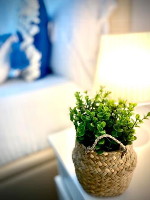 Mychoice Diana Apartman Rota Kültér fotó